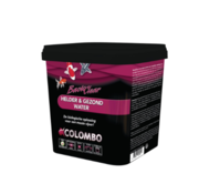 Colombo Colombo Bactoclear 5000 ml