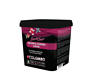 Colombo Bactoclear 5000 ml