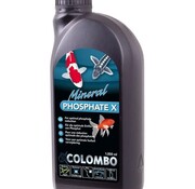 Colombo Colombo Phosphate X 1000ML/100.000L