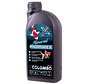 Colombo Phosphate X 1000ML/100.000L