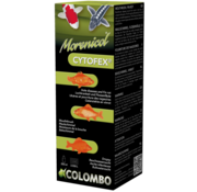 Colombo Colombo Cytofex 250ML/2500L