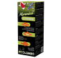 Colombo Cytofex 250ML/2500L