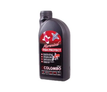 Colombo Colombo Fish Protect 1000ML/20.000L