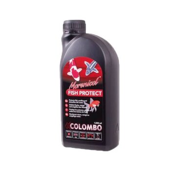 Colombo Colombo Fish Protect 2500ML/50.000L