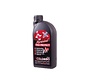 Colombo Fish Protect 2500ML/50.000L
