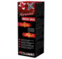 Colombo Morenicol Medic Box