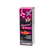 Colombo Colombo Propolis Wond Spray 50 ML