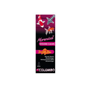 Colombo Colombo Wond Reiniger 50 ML