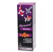 Colombo Colombo Verdoving 20ml