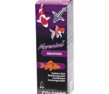 Colombo Colombo Verdoving 20ml