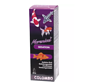 Colombo Verdoving 20ml