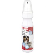Beaphar Tandspray