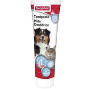 Beaphar Tandpasta hond/kat