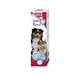 Tandgel hond/kat