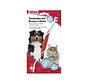 Beaphar Tandenborstel Hond/Kat
