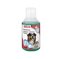 Beaphar Mondwater 250ml Hond/Kat