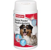 Beaphar Dental Poeder