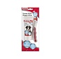 Tandpasta & Borstel Combipack Puppy