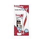 Beaphar Tandpasta & Borstel Combipack