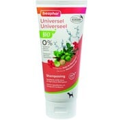 Beaphar Beaphar Bio Shampoo Universeel  200ml Hond