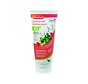 Beaphar Bio Shampoo Universeel  200ml Hond
