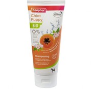 Beaphar Beaphar Bio Shampoo Puppy 200ml