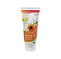 Beaphar Bio Shampoo Puppy 200ml