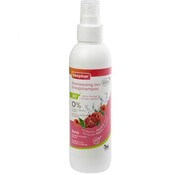 Beaphar Bio Droogshampoo