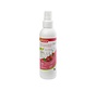Bio Droogshampoo