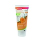 Beaphar Bio Shampoo Conditioner 2 in 1 200ml Hond