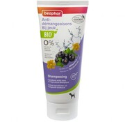 Beaphar Beaphar Anti Jeuk Shampoo 20ml Hond