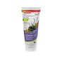 Beaphar Anti Jeuk Shampoo 20ml Hond