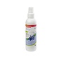 Beaphar Bio Anti-Klit Spray 200ml