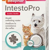Beaphar Beaphar IntestoPro Tabletten Hond