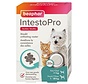 Beaphar IntestoPro Tabletten Hond