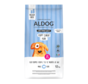 Aldog Puppy/Junior Pork M/L 12kg