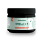 Dogsuppy Omega 369 Huid&Vacht 60st
