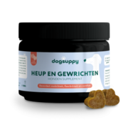 Dogsuppy Dogsuppy Heup&Gewrichten 60st