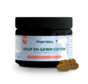 Dogsuppy Heup&Gewrichten 60st