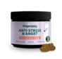 Dogsuppy Anti-Stress&Angst Kip 60st
