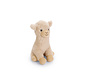 Beeztees Lama Pep Pluche 28x19x20cm