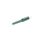 Beeztees Tekenlasso Plastic Groen
