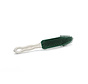 Beeztees Anti Haar Borstel Rubber 27x5x3cm