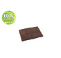 Beeztees Eco Vetbed Rumax - Hondenmat - Bench - Bruin - 62x44cm