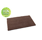 Beeztees Eco Vetbed Rumax Hondenmat Bench Bruin 121x78cm