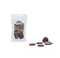 Beeztees Paarden Coins Hondensnack 150gr
