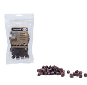 Beeztees Beeztees Paarden Cubes Hondensnack 150gr