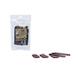 Beeztees Paarden Strips Hondensnack 150gr