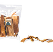 Beeztees Beeztees Paardenhuid 200g