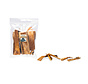Beeztees Paardenhuid Hondensnack 200gr